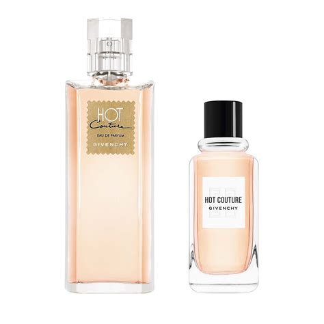 givenchy hot couture eau de parfum 100 ml|Givenchy Hot Couture Eau de Parfum 100ml .